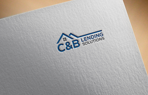 Logo-Design von logofy2025 für dieses Projekt | Design: #35730462