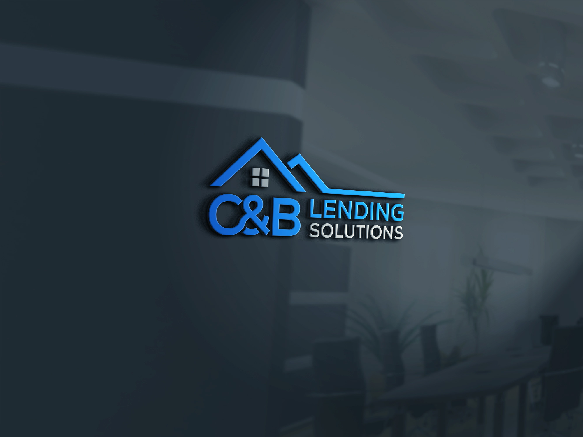 Logo-Design von logofy2025 für dieses Projekt | Design #35730508