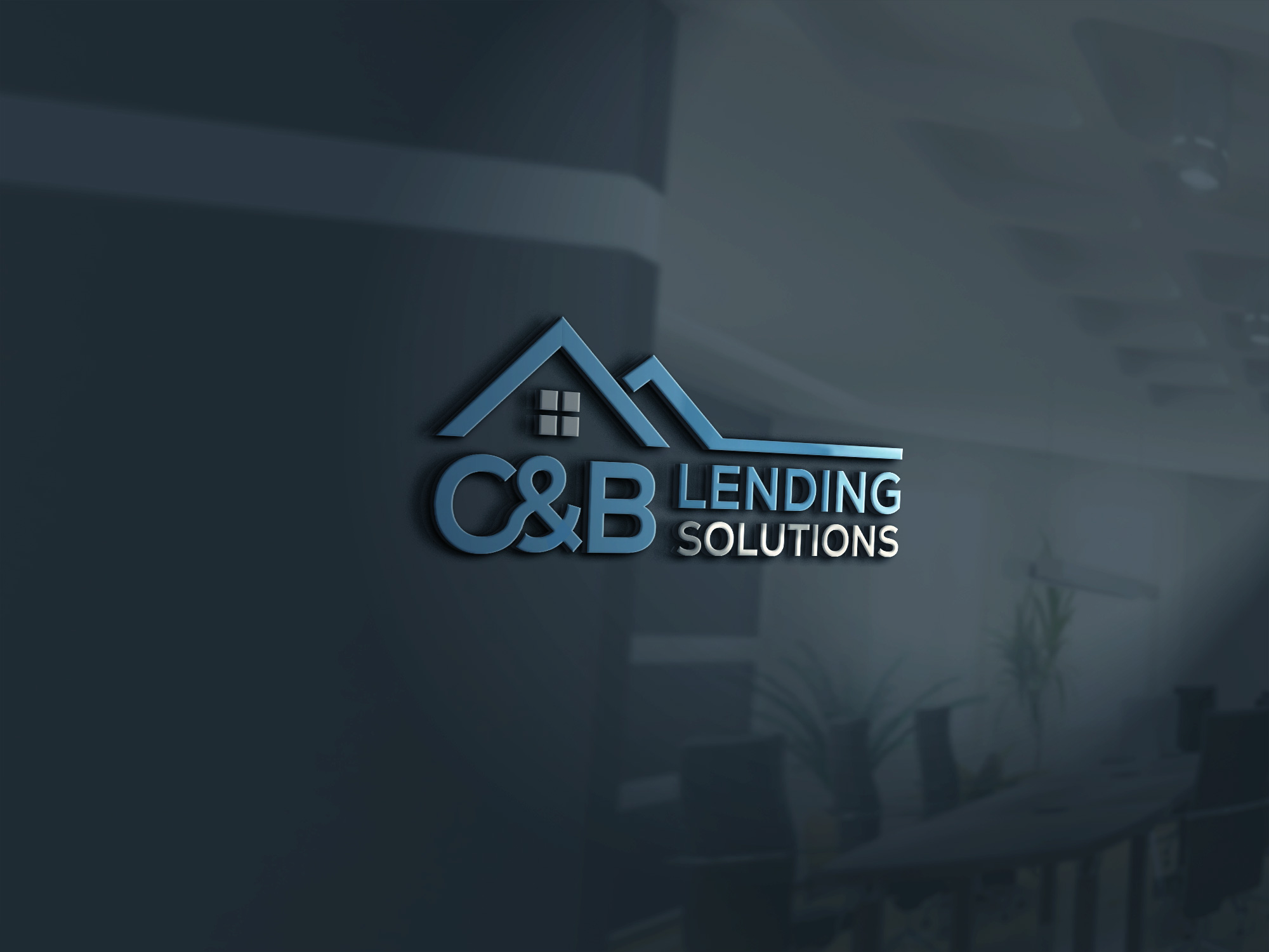 Design de Logo par logofy2025 pour ce projet | Design #35730572