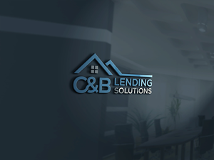 Logo-Design von logofy2025 für dieses Projekt | Design: #35730572