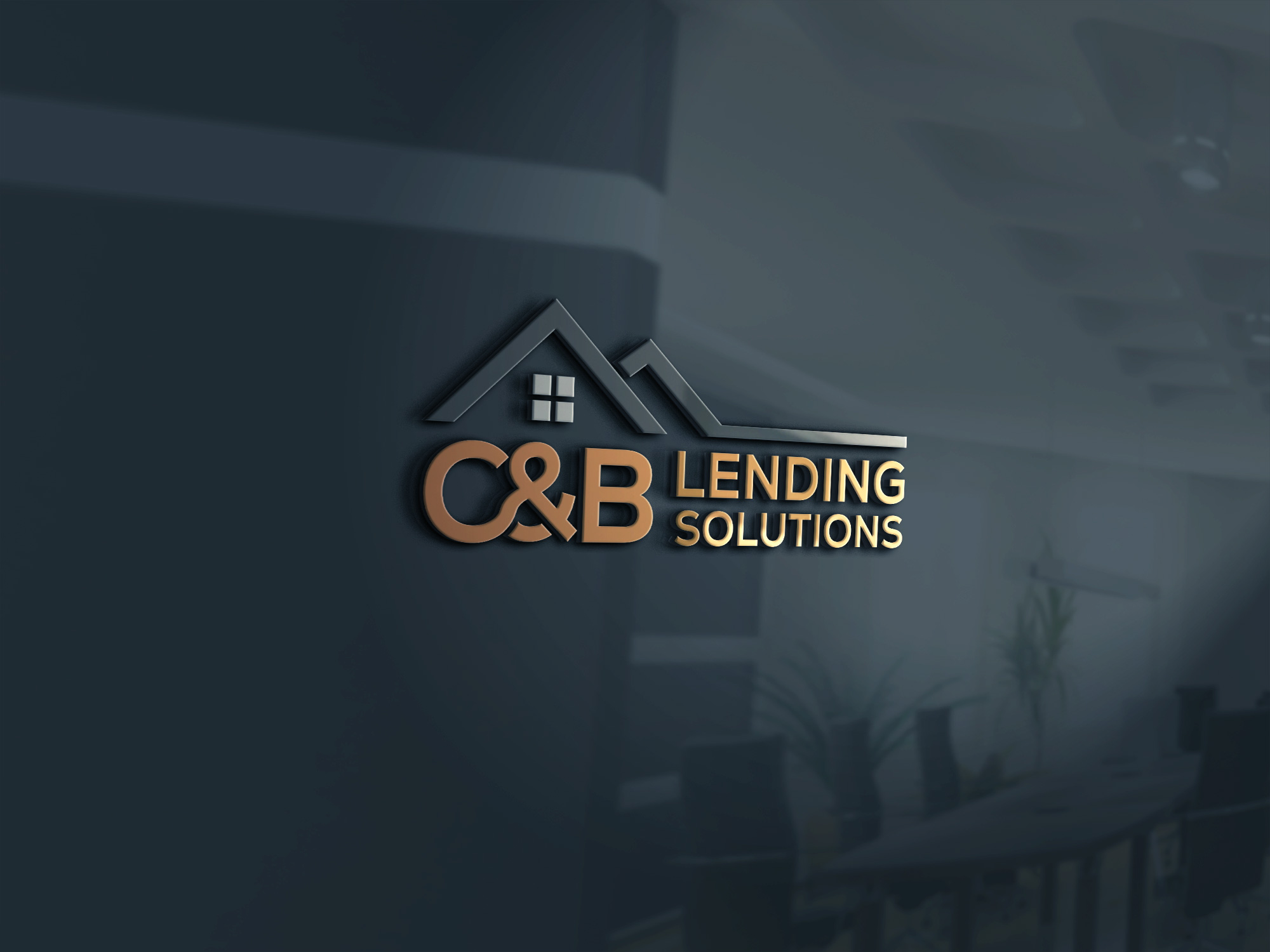 Logo Design by logofy2025 for this project | Design #35762532