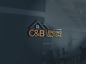 Logo-Design von logofy2025 für dieses Projekt | Design: #35762532