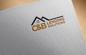 Logo-Design von logofy2025 für dieses Projekt | Design: #35762533