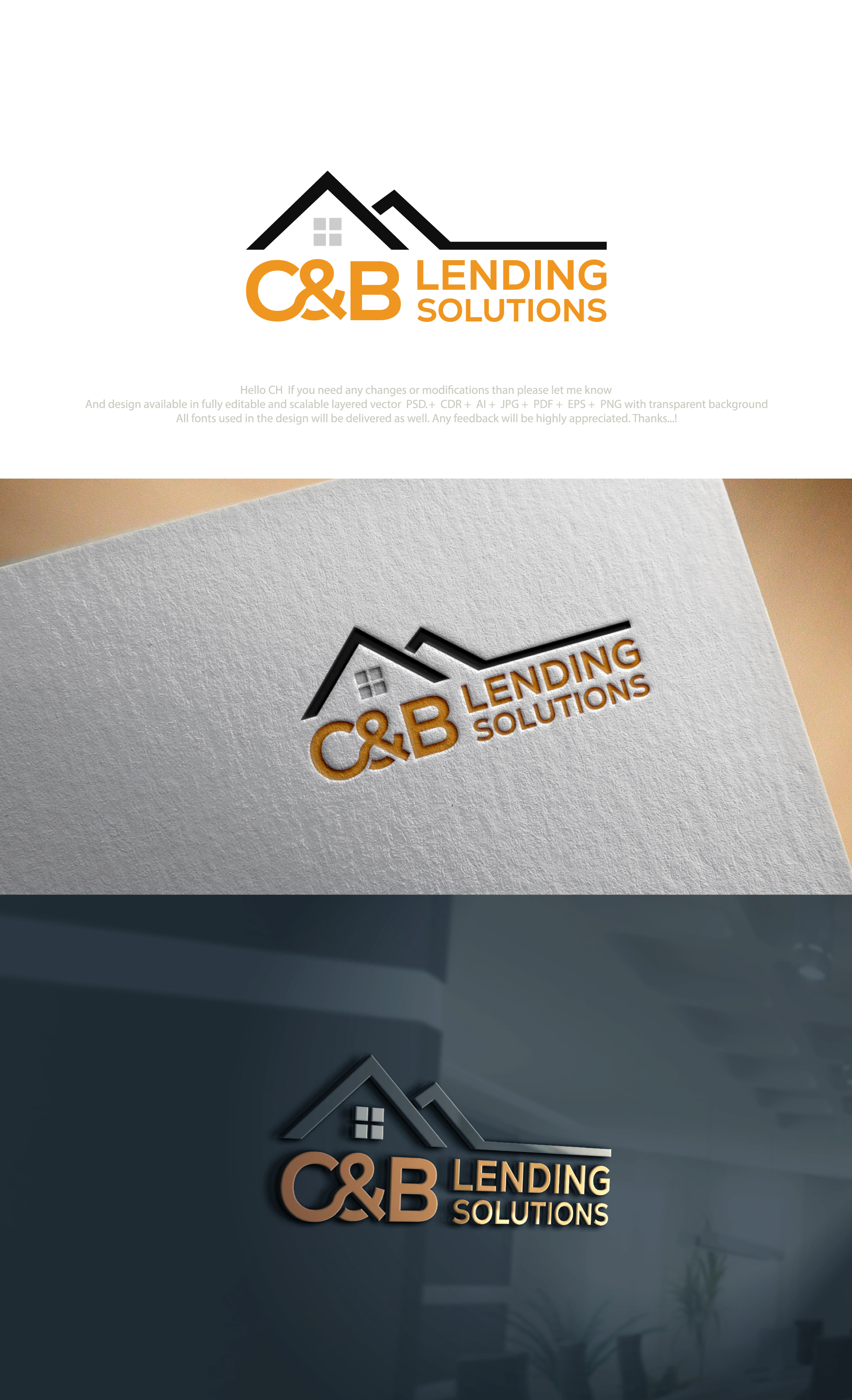 Design de Logo par logofy2025 pour ce projet | Design #35762534