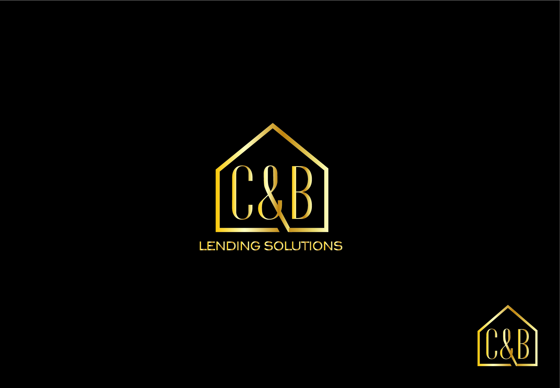 Logo Design by jizzy123 for this project | Design #35640385