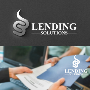 Logo Design by M. A Tafheemi for this project | Design: #35677834