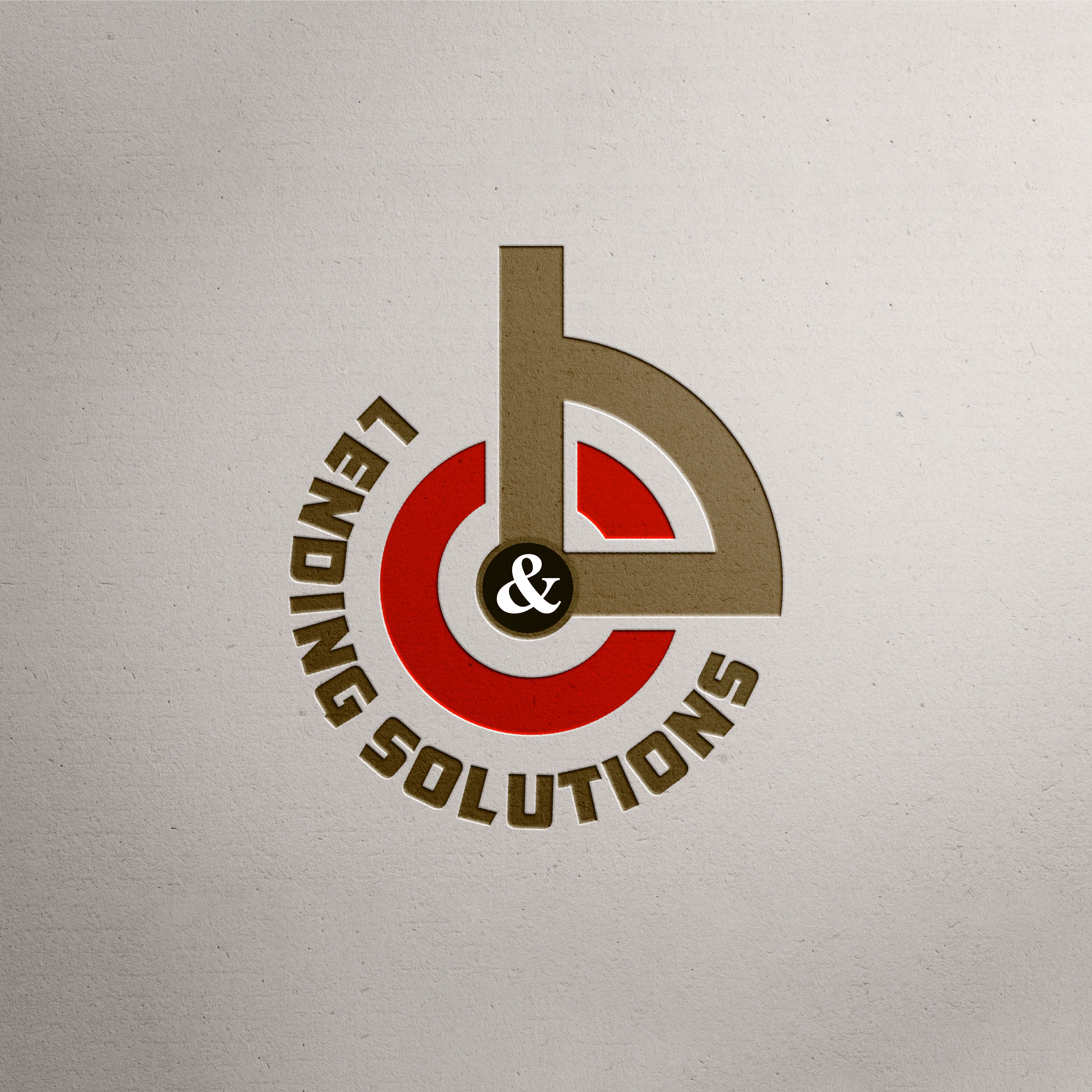 Logo Design by M. A Tafheemi for this project | Design #35677836