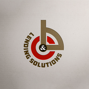 Logo Design by M. A Tafheemi for this project | Design: #35677836