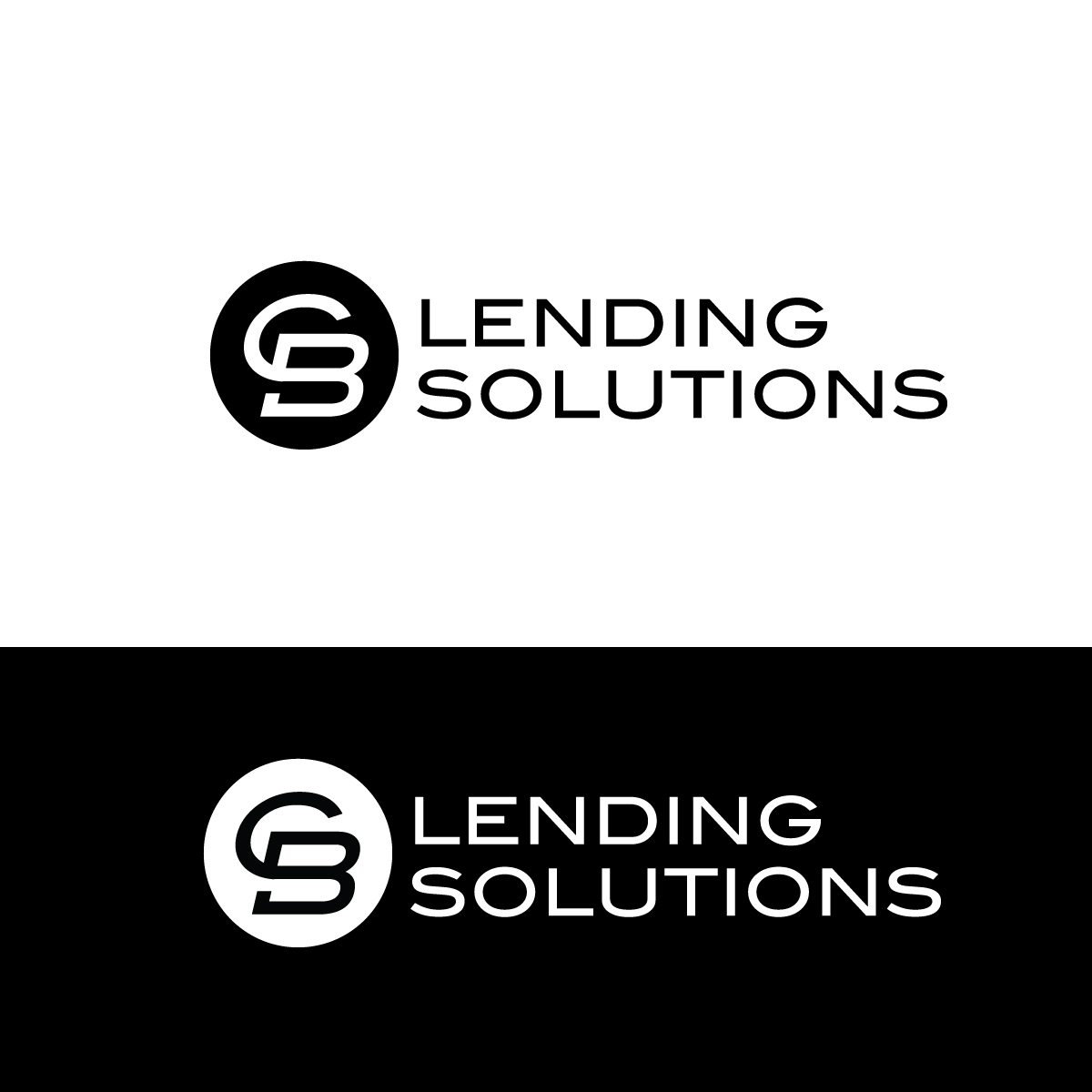 Logo Design by leduy87qn for this project | Design #35675816