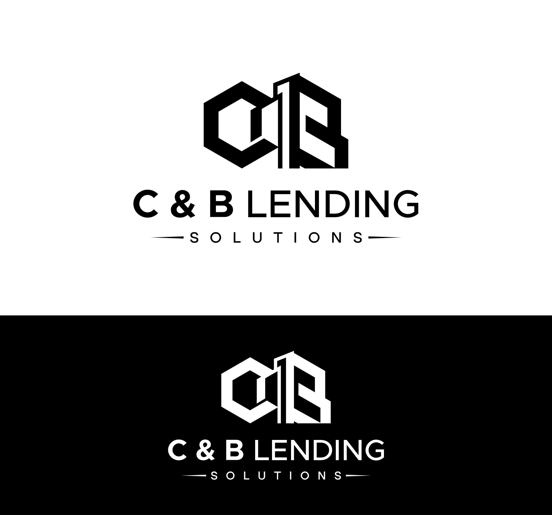 Logo-Design von debdesign für dieses Projekt | Design #35648229
