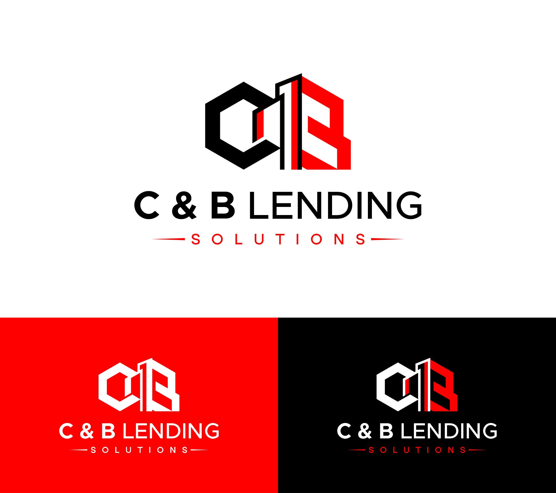 Logo-Design von debdesign für dieses Projekt | Design #35648230