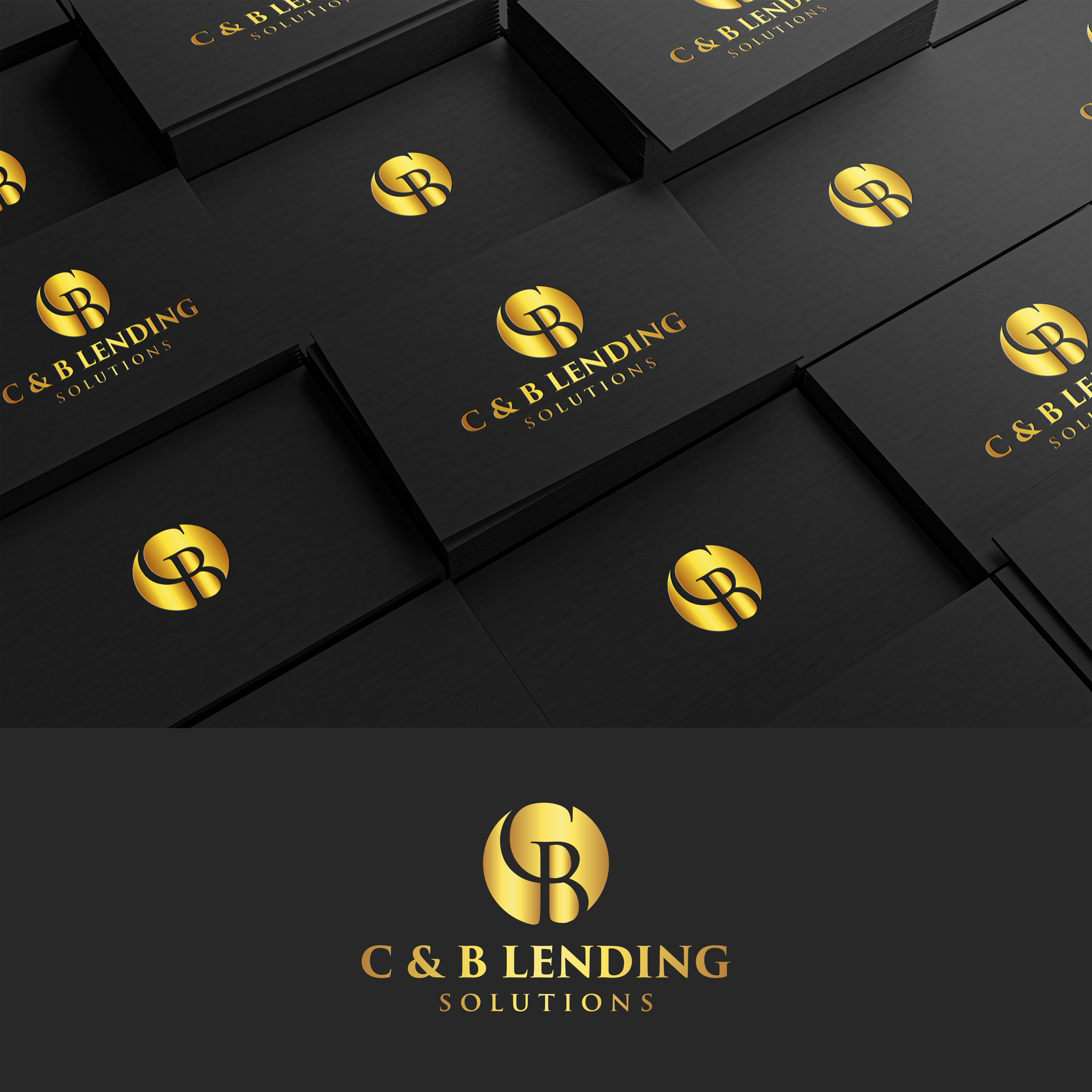 Logo Design by 4AD for this project | Design #35673026