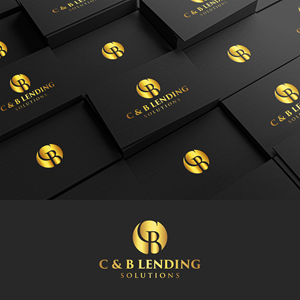 Logo Design by 4AD for this project | Design: #35673026