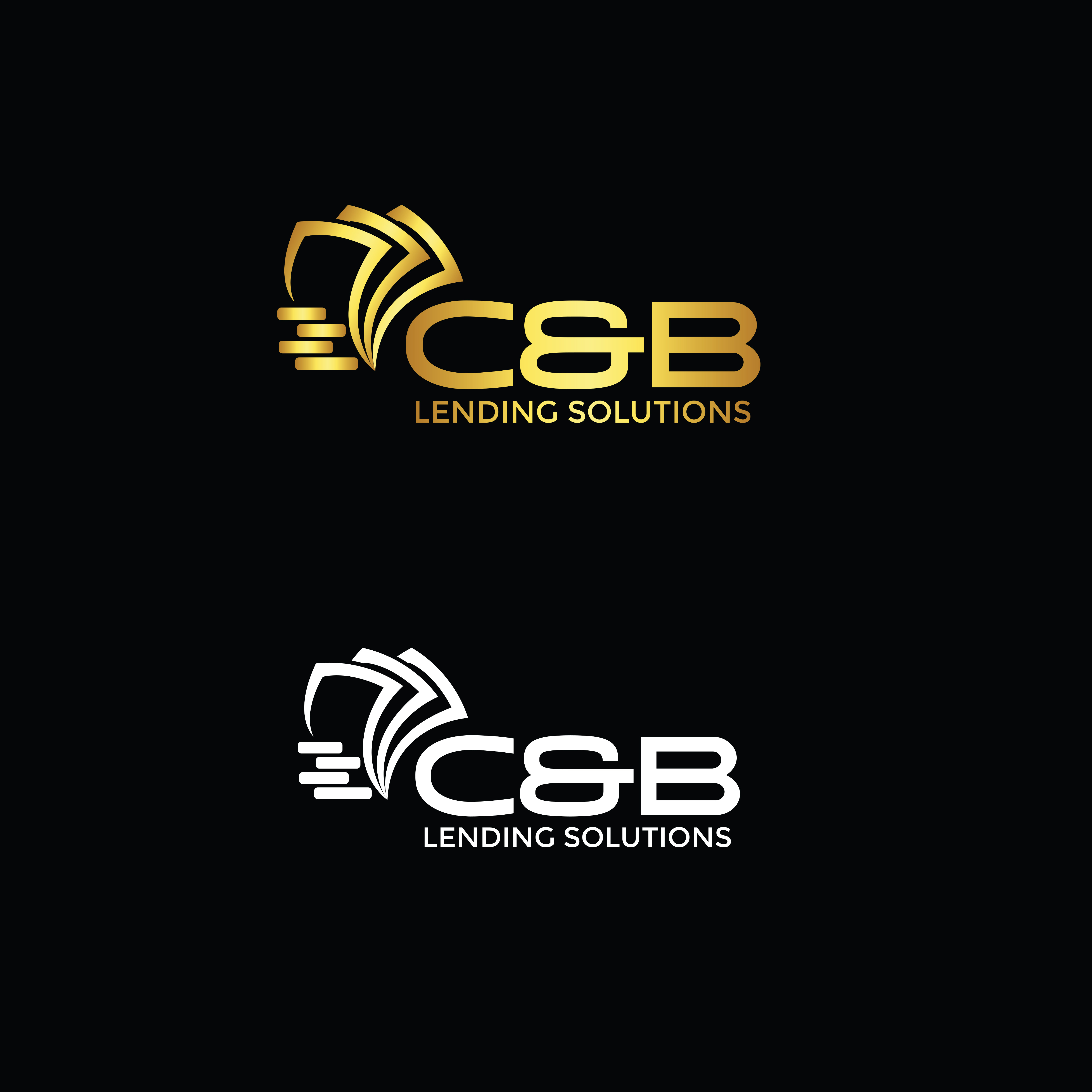 Logo Design by 4AD for this project | Design #35673466