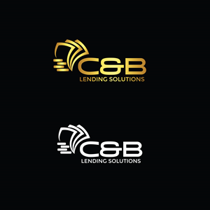 Logo Design by 4AD for this project | Design: #35673466