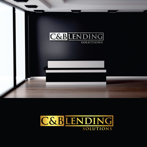 Logo Design by 4AD for this project | Design: #35673467