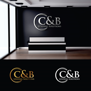 Logo Design by 4AD for this project | Design: #35673468