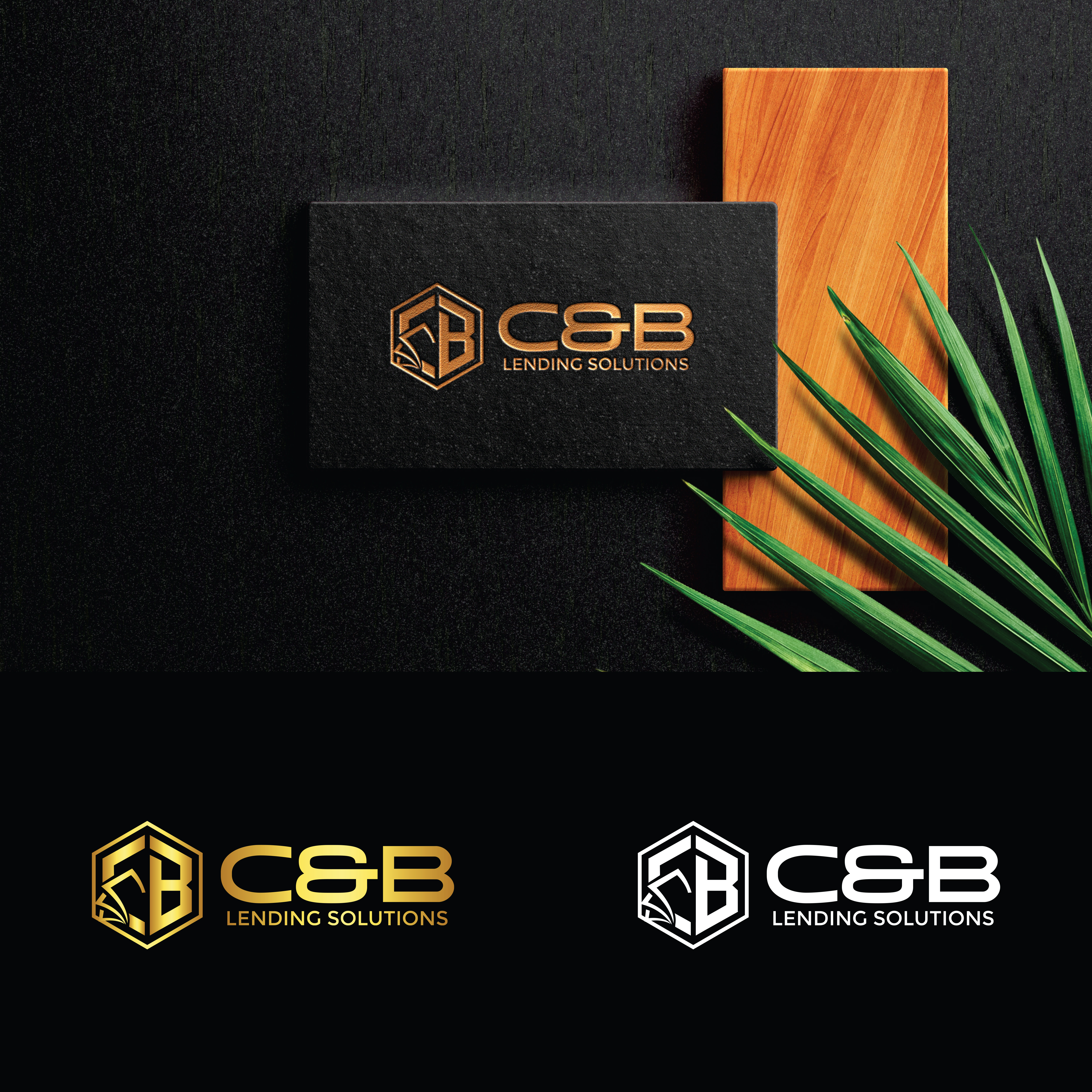 Logo Design by 4AD for this project | Design #35673469