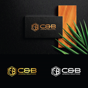 Logo Design by 4AD for this project | Design: #35673469