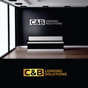 Logo Design by 4AD for this project | Design: #35673470