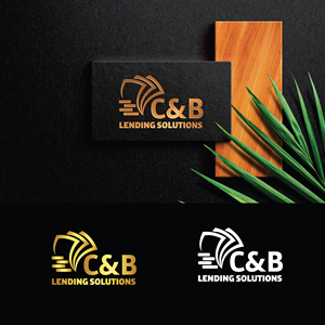 Logo Design by 4AD for this project | Design: #35673472