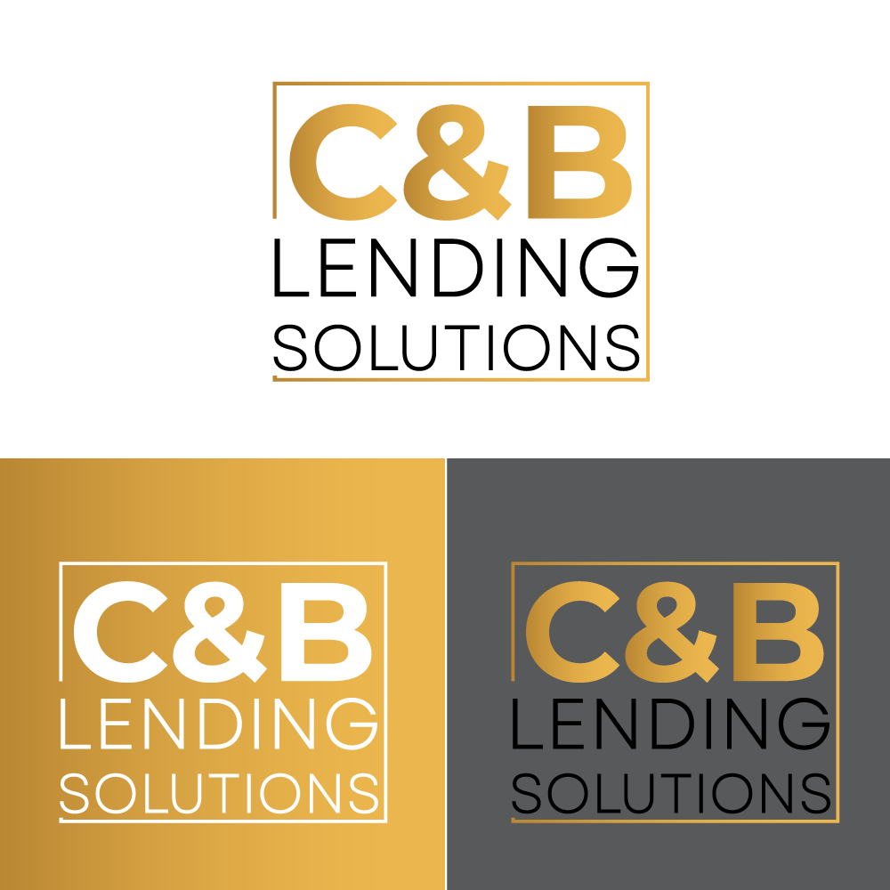 Logo Design by diapapadia for this project | Design #35653856