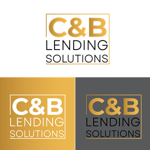 Logo Design by diapapadia for this project | Design: #35653856