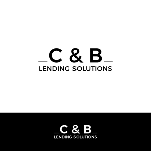Logo Design by H4R5Z for this project | Design: #35638224