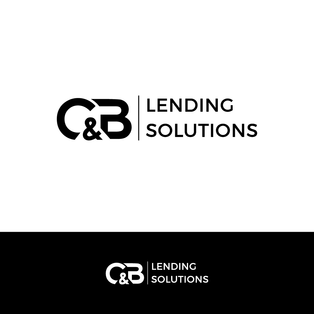 Logo Design by H4R5Z for this project | Design #35638473