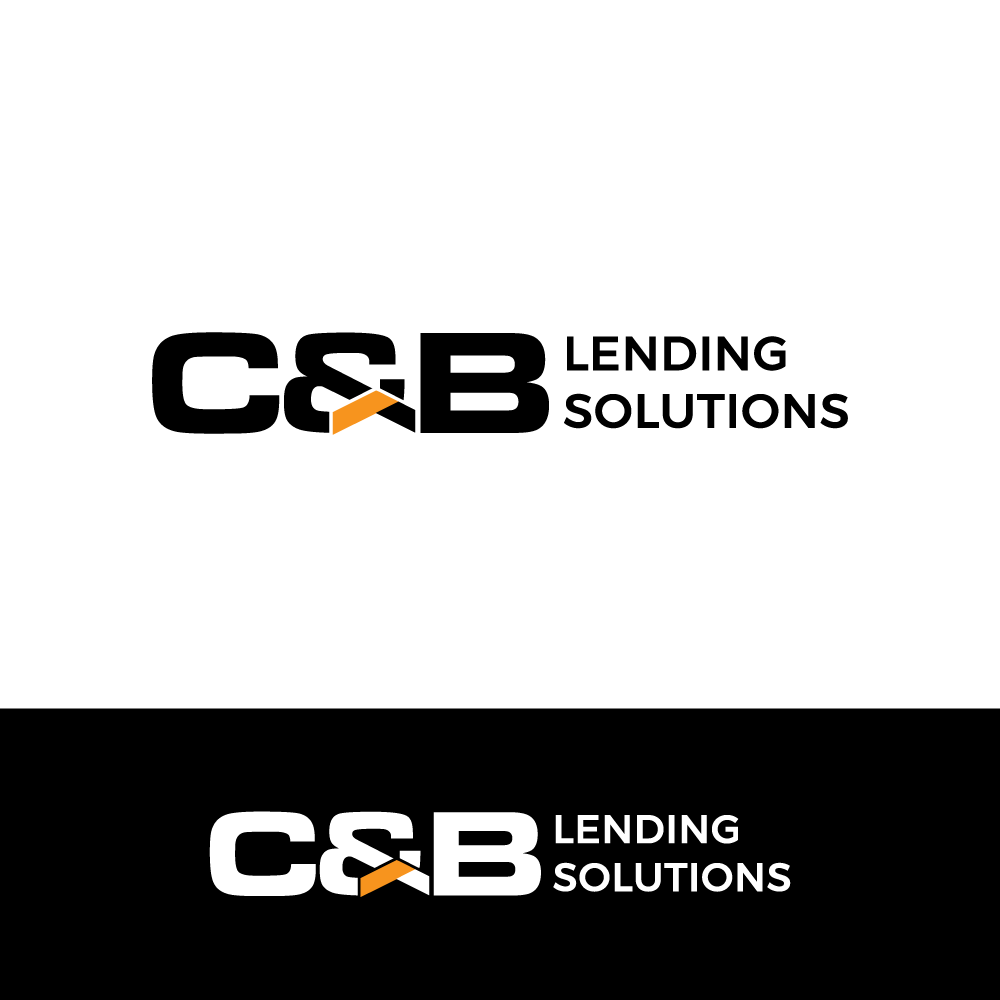 Logo Design by H4R5Z for this project | Design #35665828