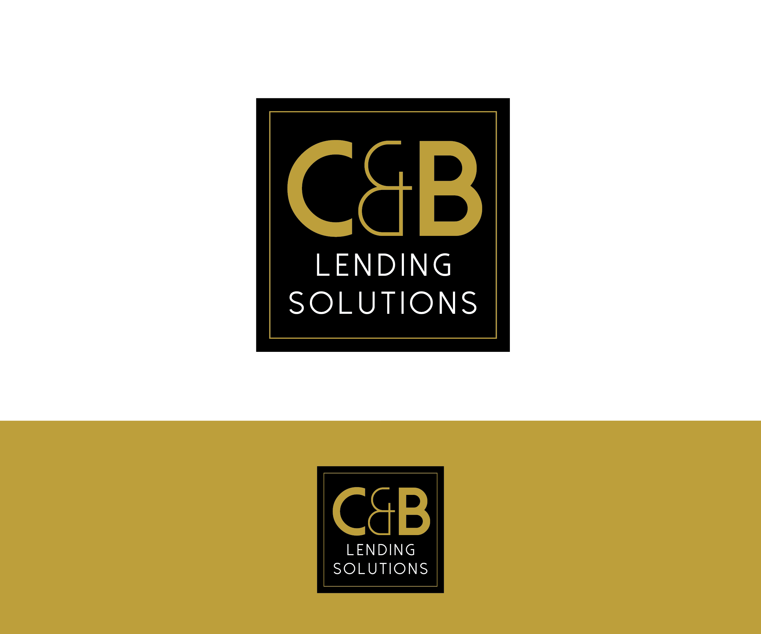 Logo Design by saulogchito for this project | Design #35668986