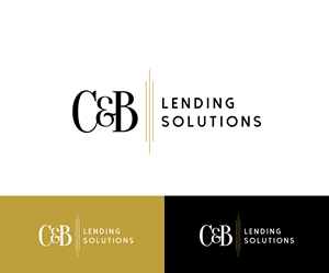 Logo Design by saulogchito for this project | Design: #35668987