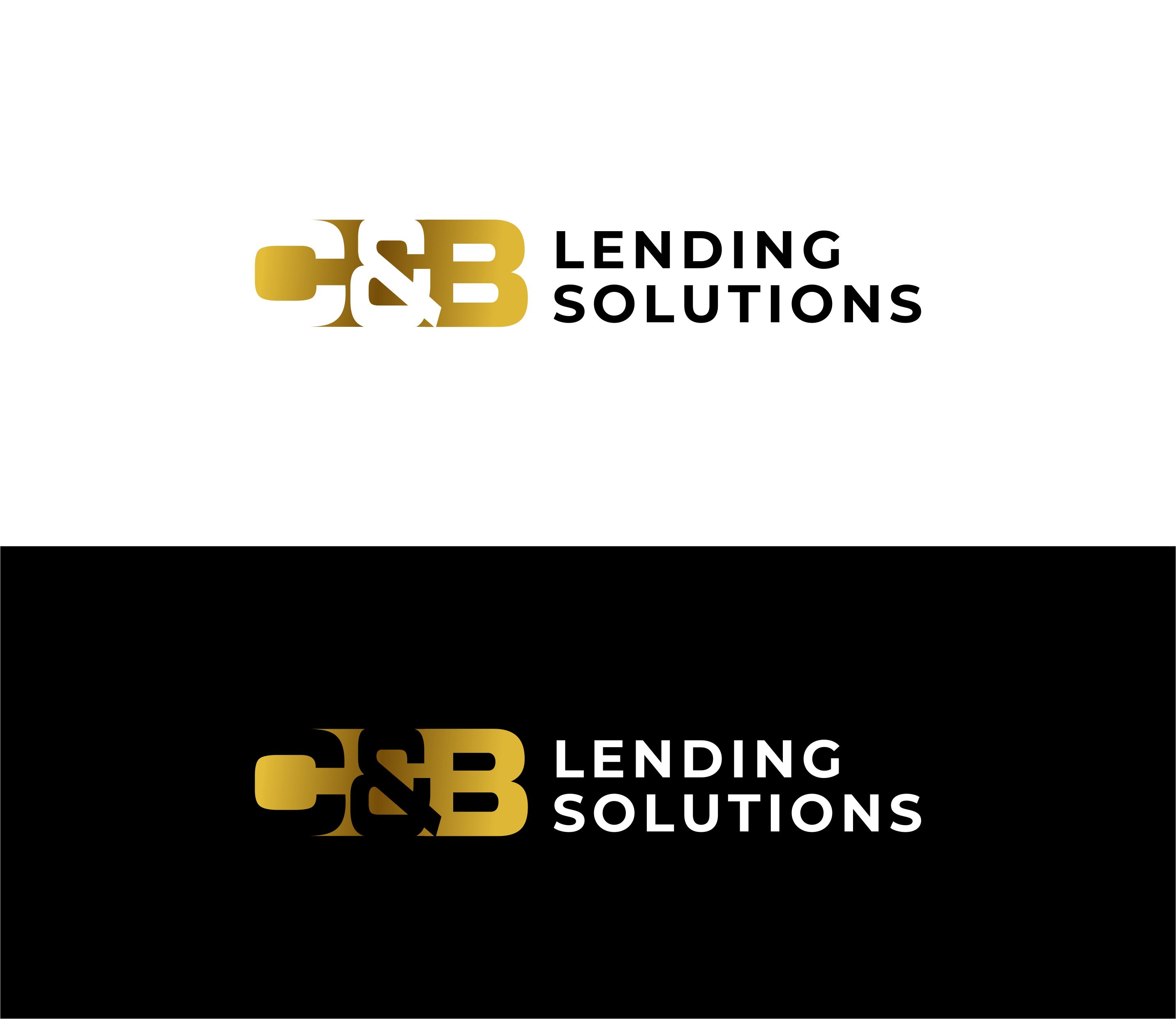 Logo-Design von graphics1 für dieses Projekt | Design #35677116