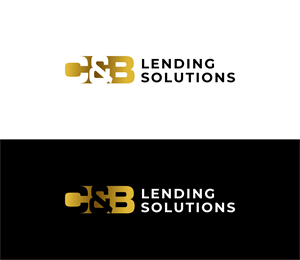 Logo Design by graphics1 for this project | Design: #35677116