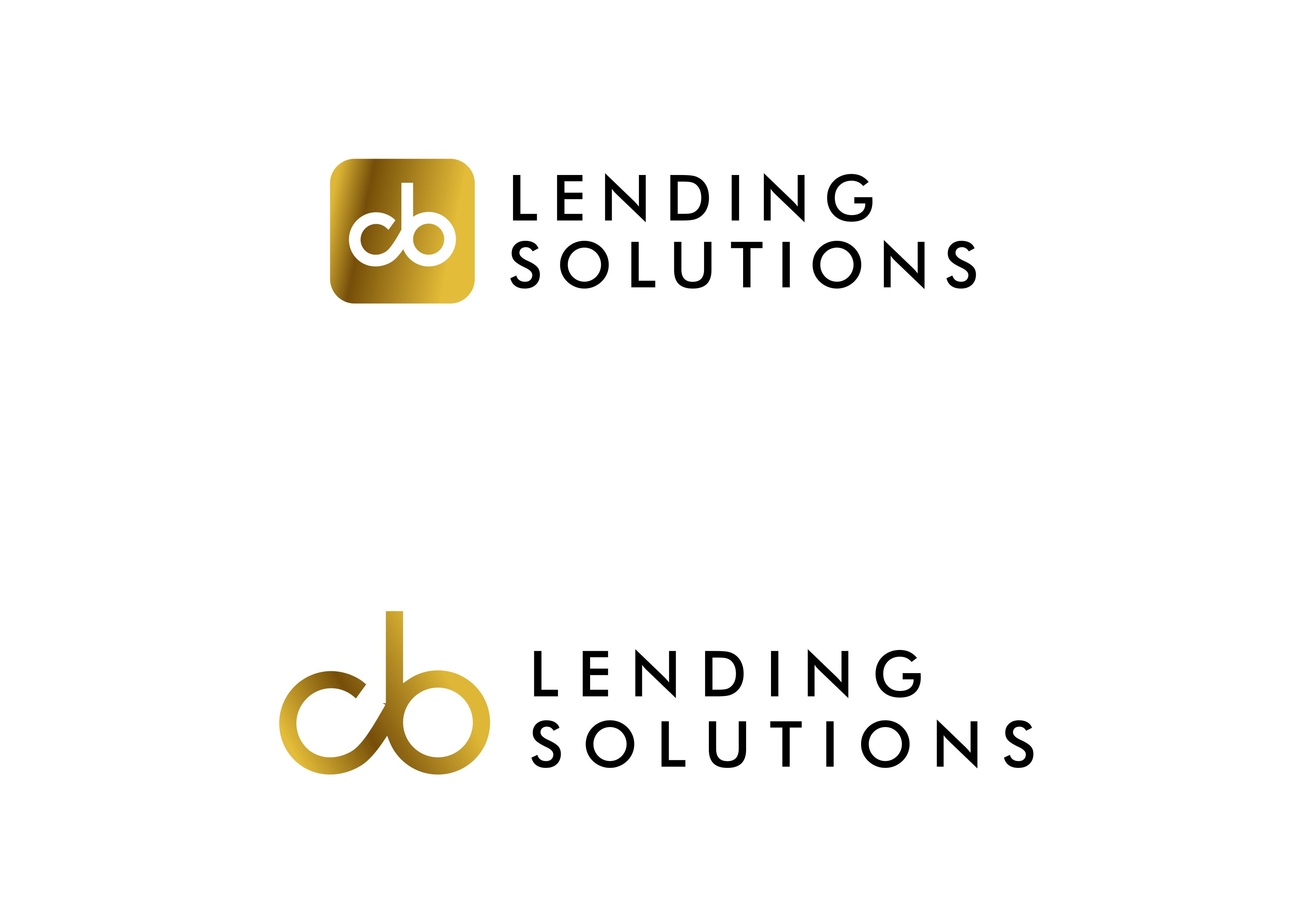 Logo Design by graphics1 for this project | Design #35677596