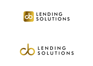 Logo Design by graphics1 for this project | Design: #35677596