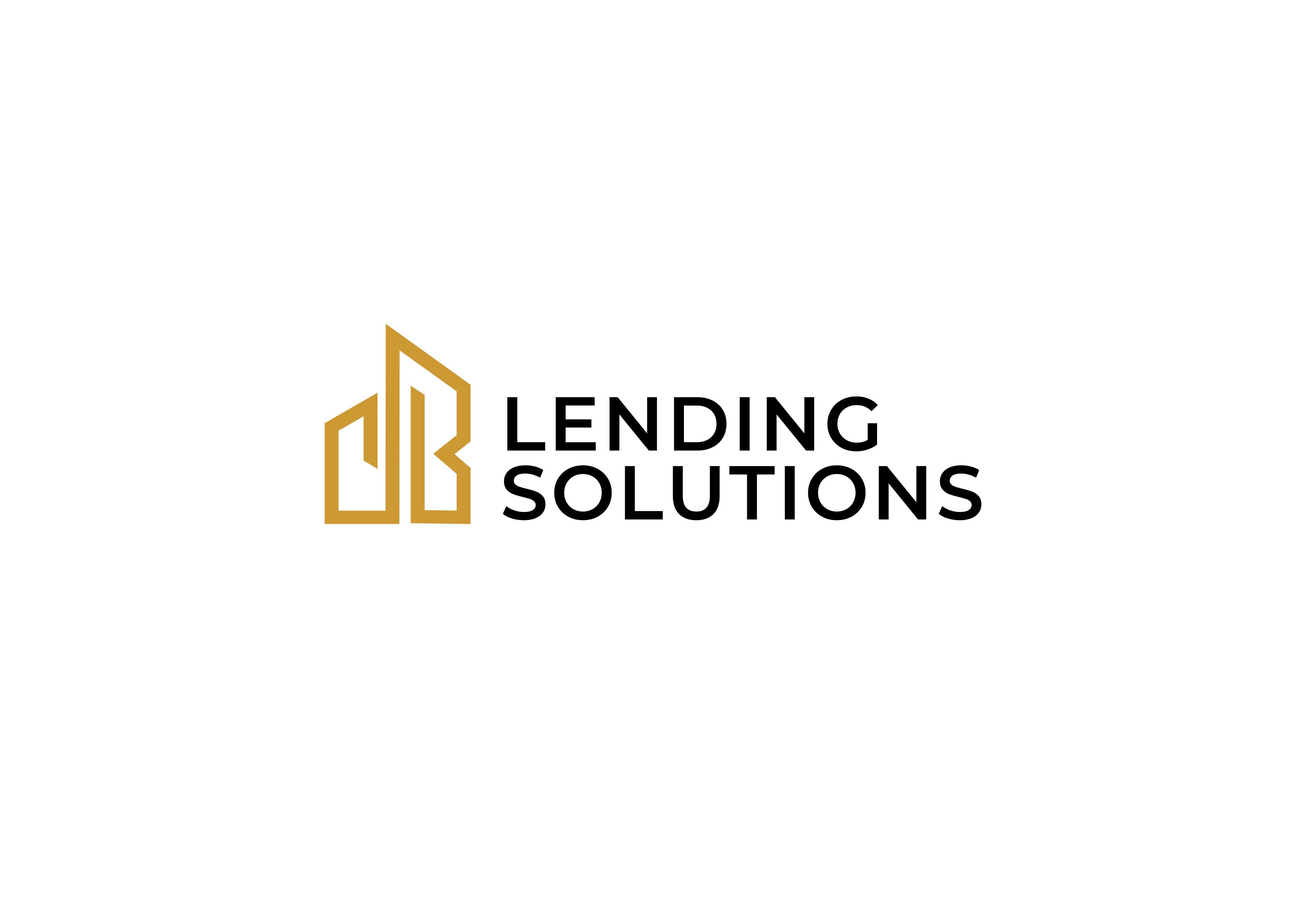 Logo Design by graphics1 for this project | Design #35677639