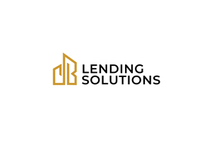 Logo Design by graphics1 for this project | Design: #35677639