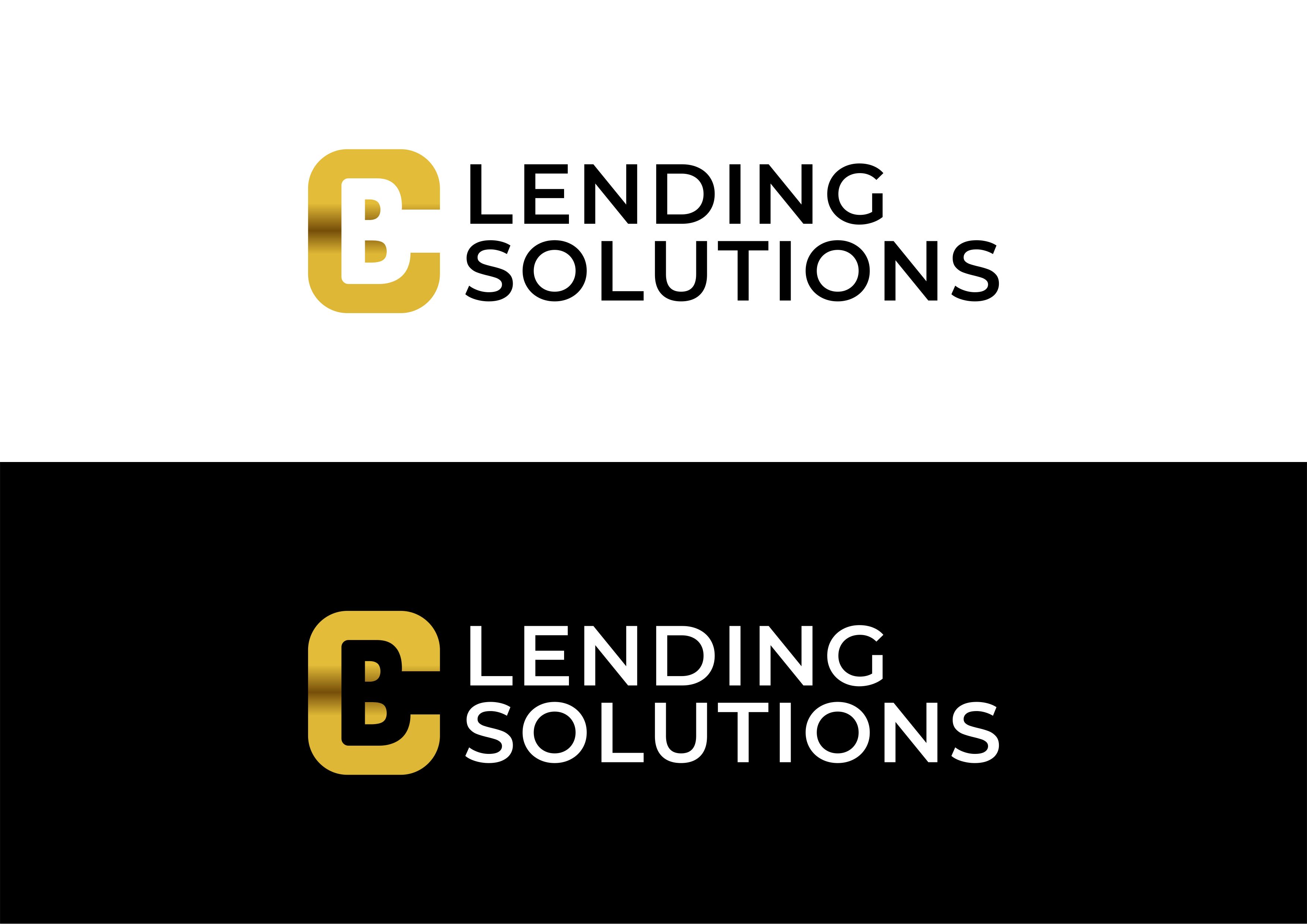 Logo Design by graphics1 for this project | Design #35733591