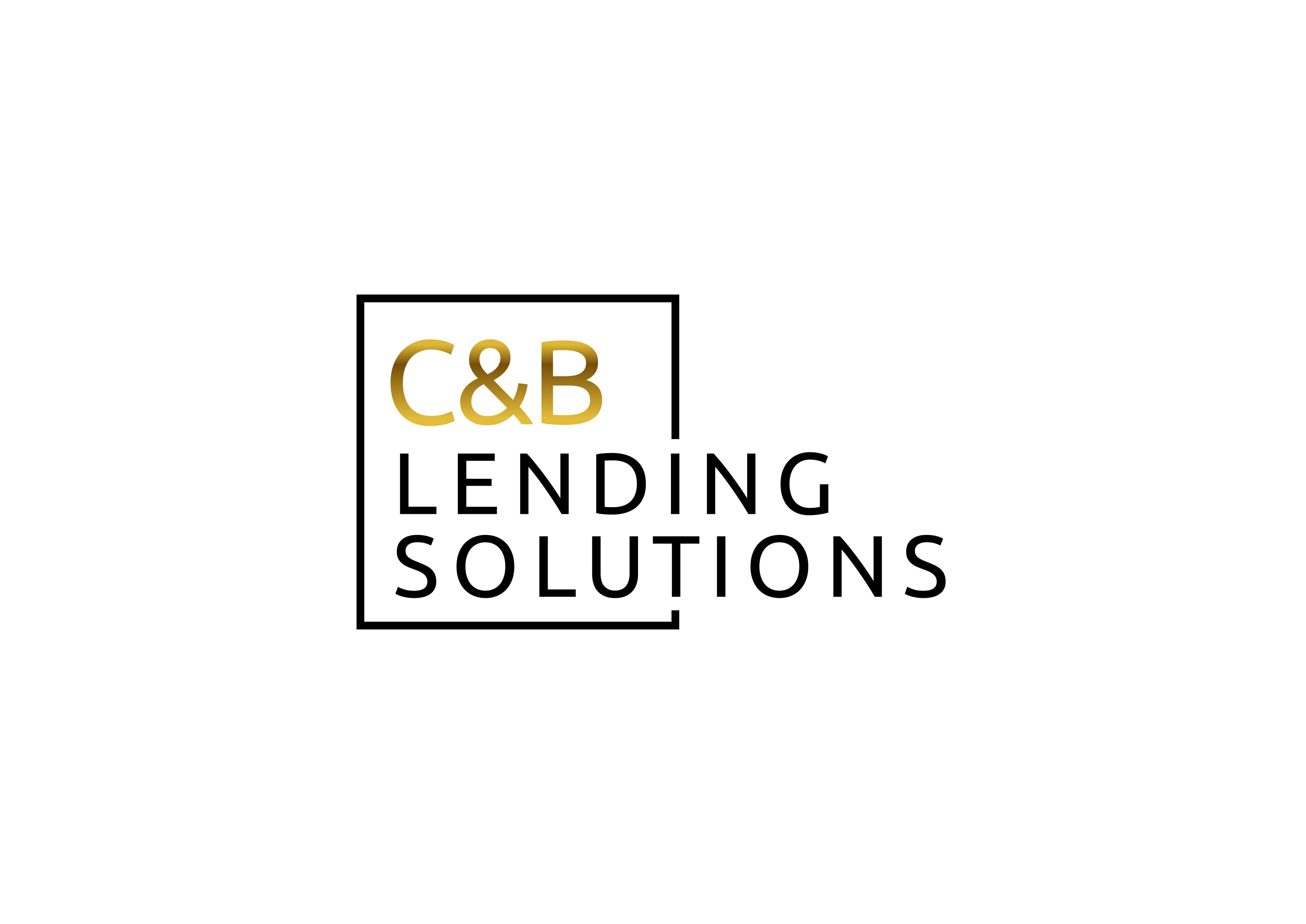 Logo Design by graphics1 for this project | Design #35768652