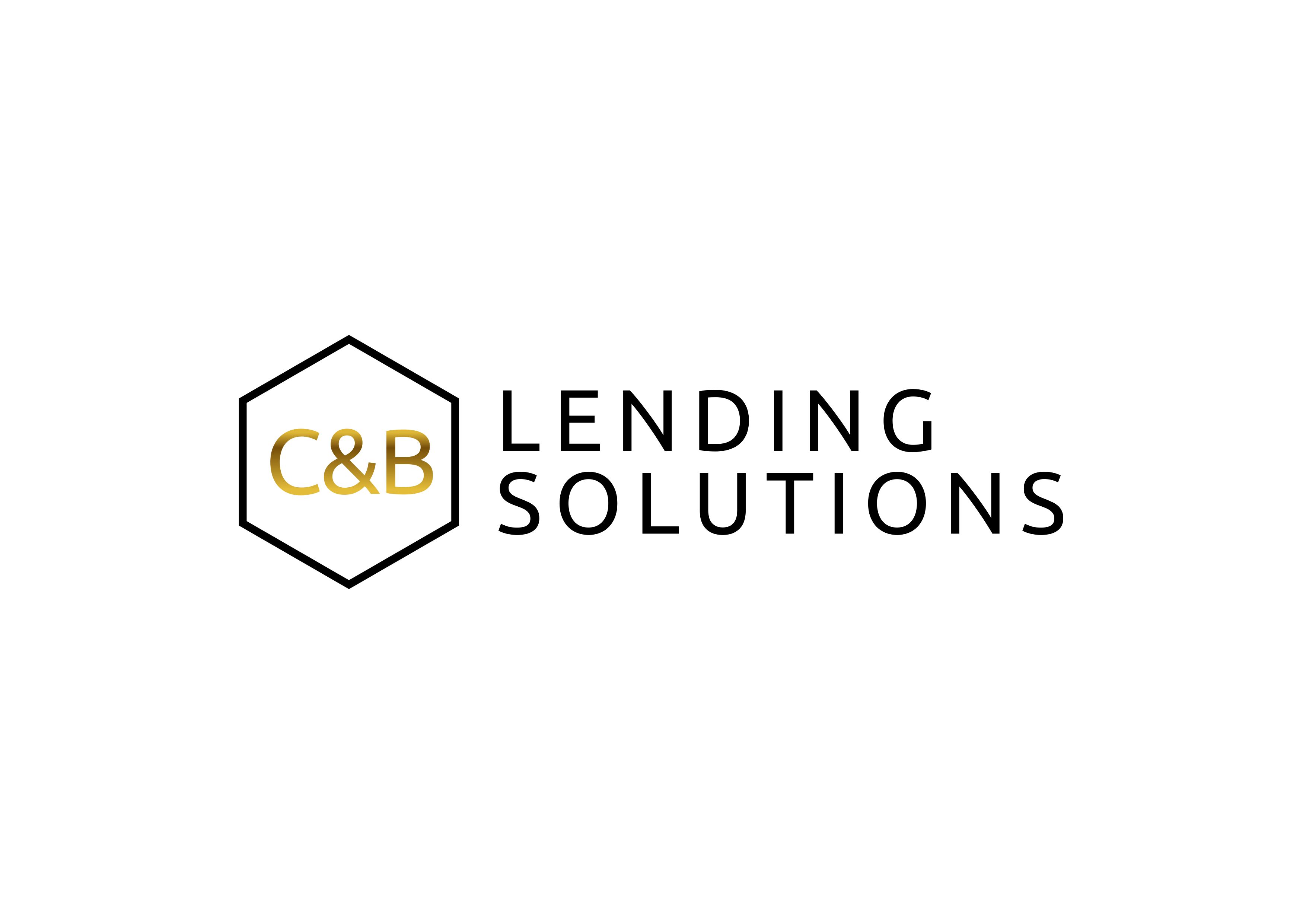 Logo Design by graphics1 for this project | Design #35768653