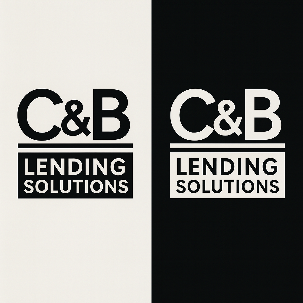 Logo Design by Jakub Czubak for this project | Design #35644418