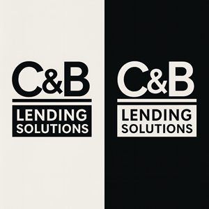 Logo Design by Jakub Czubak