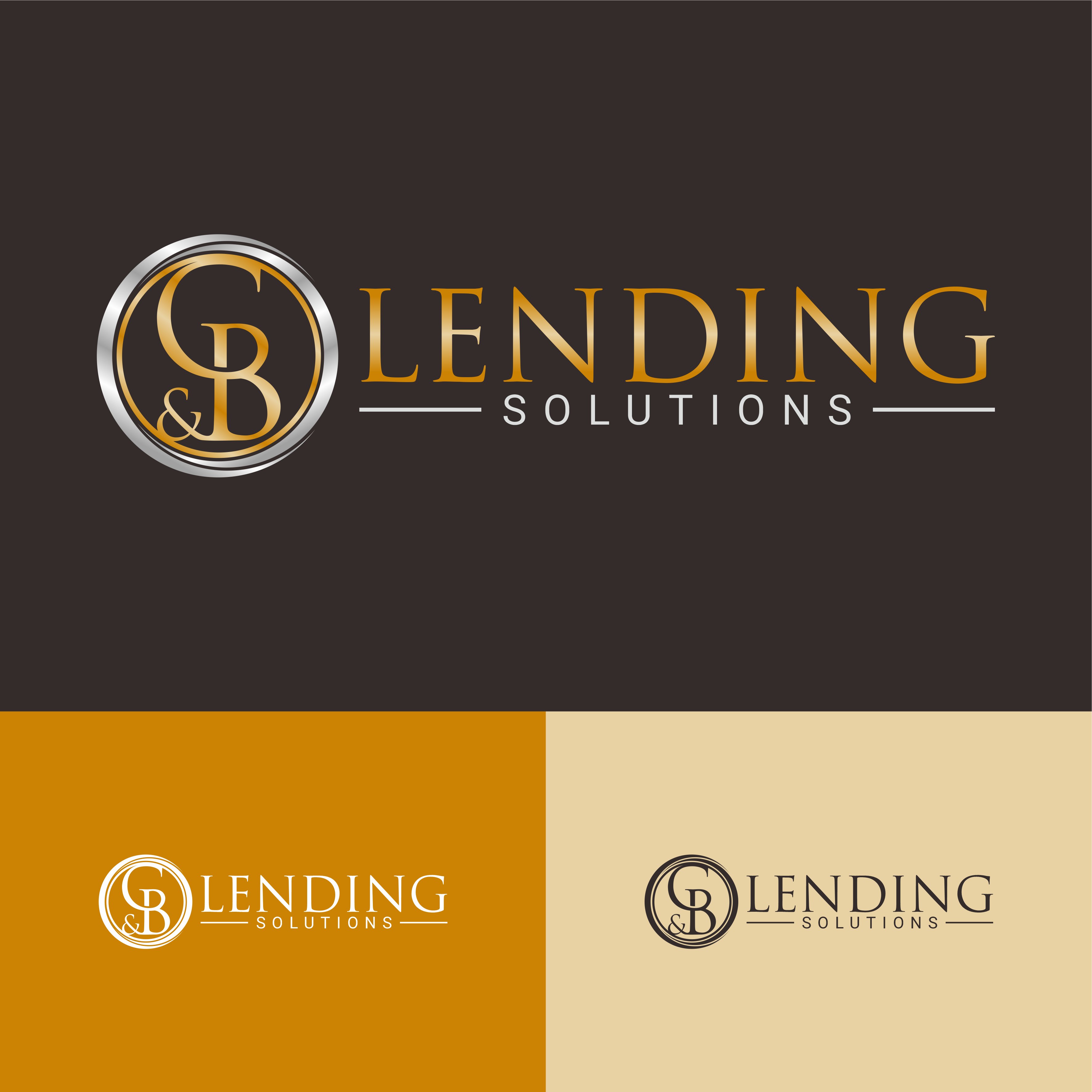 Logo Design by UP_Creative for this project | Design #35675423