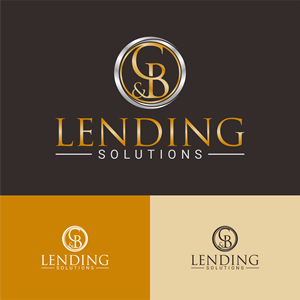 Logo Design by UP_Creative for this project | Design: #35675424