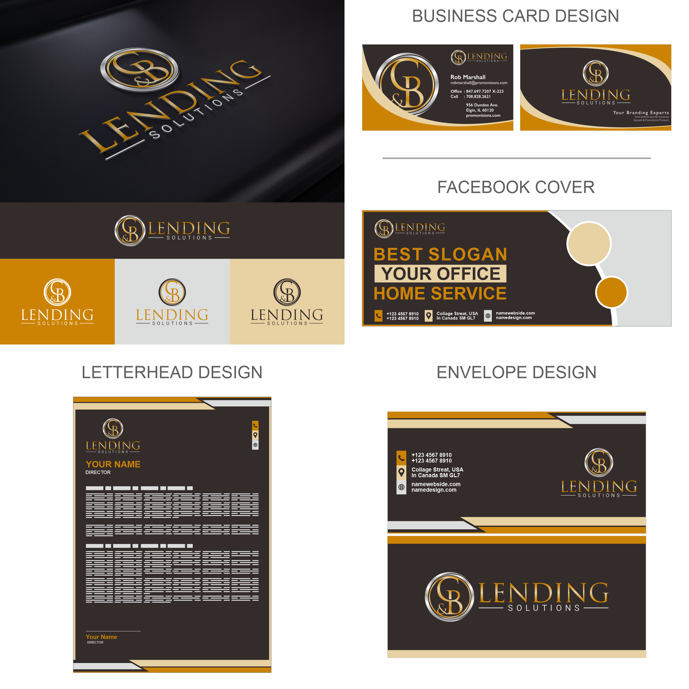Logo Design by UP_Creative for this project | Design #35675428