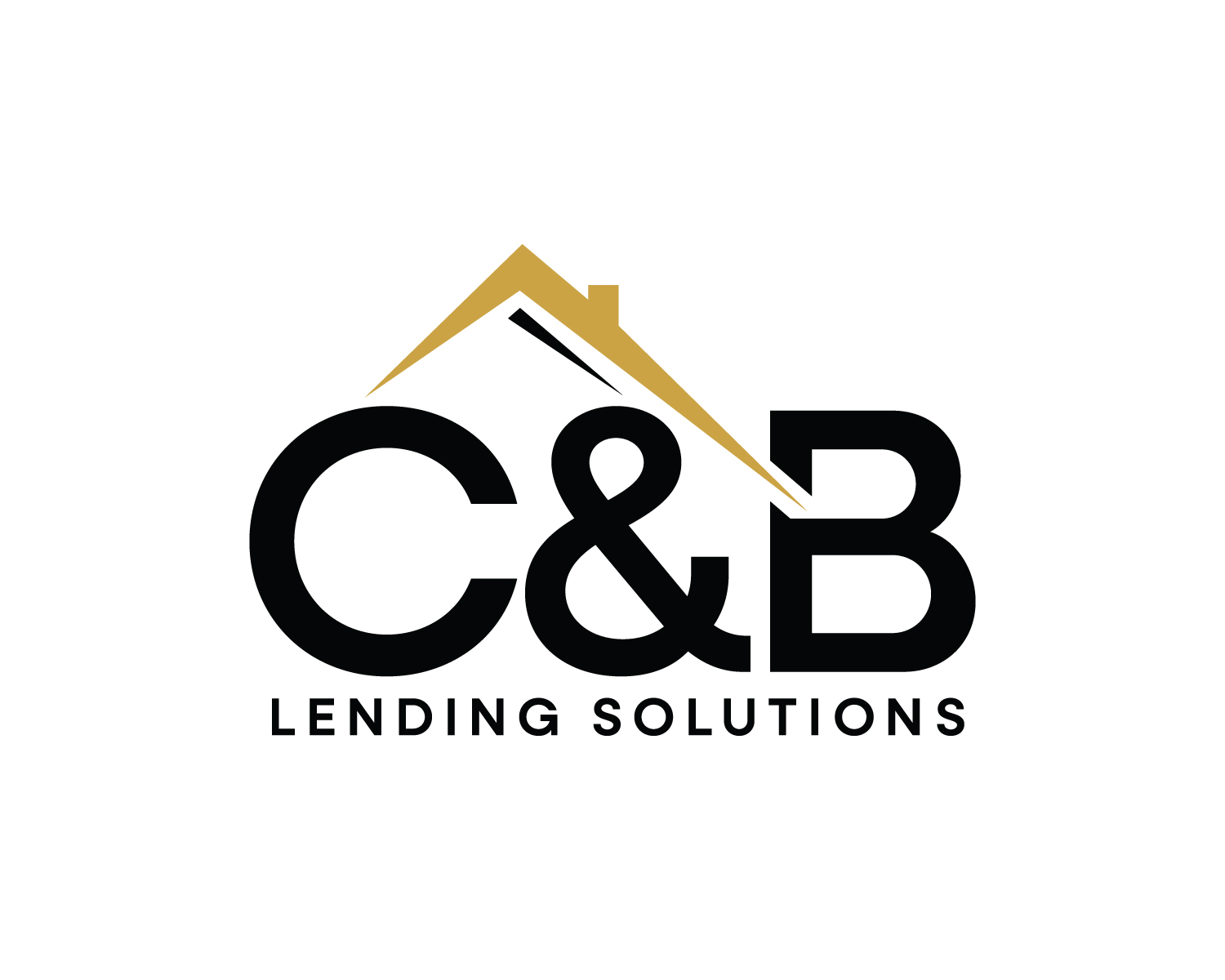 Logo Design by Atec for this project | Design #35643459