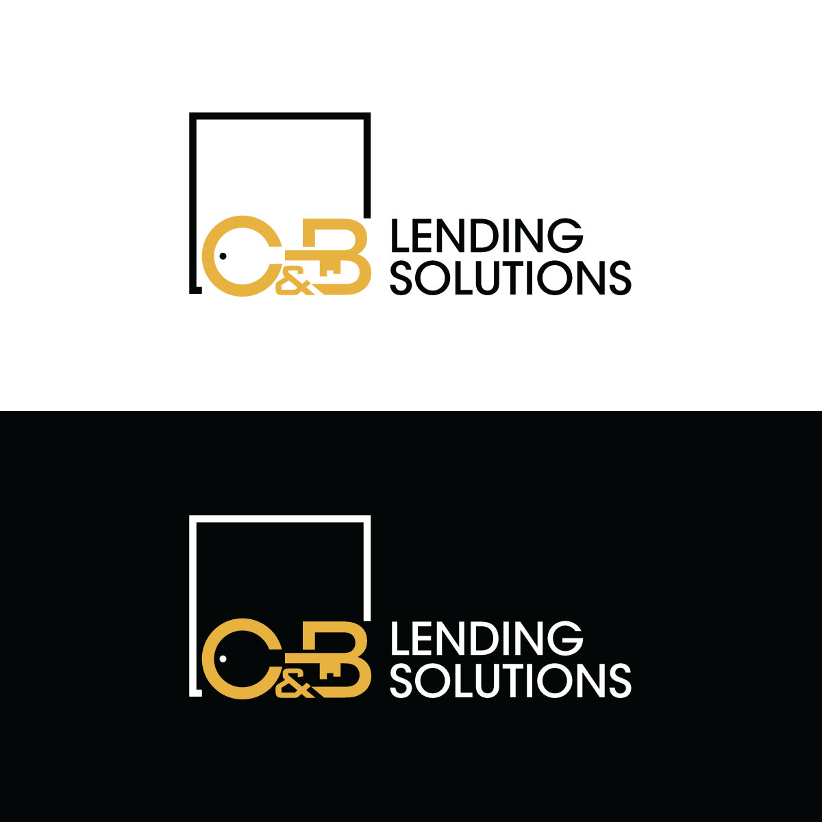 Logo Design by prodesigns99 for this project | Design #35642312