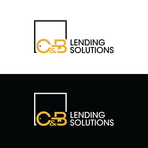 Logo Design by prodesigns99 for this project | Design: #35642312