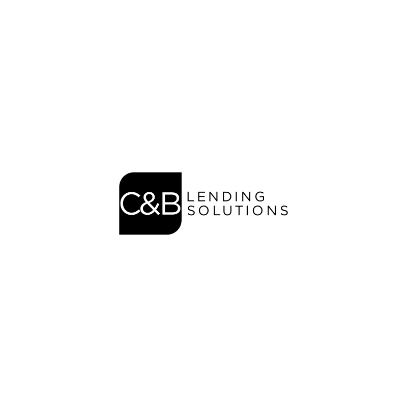 Logo Design by FirmanGulo for this project | Design #35662982